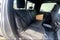 2026 RAM Ram 3500 RAM 3500 LIMITED CREW CAB 4X4 8' BOX