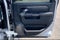 2026 RAM Ram 3500 RAM 3500 LIMITED CREW CAB 4X4 8' BOX