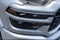 2026 RAM Ram 3500 RAM 3500 LIMITED CREW CAB 4X4 8' BOX