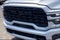 2026 RAM Ram 3500 RAM 3500 LIMITED CREW CAB 4X4 8' BOX