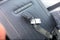 2026 RAM Ram 3500 RAM 3500 LIMITED CREW CAB 4X4 8' BOX