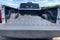 2026 RAM Ram 3500 RAM 3500 LIMITED CREW CAB 4X4 8' BOX