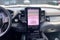 2026 RAM Ram 3500 RAM 3500 LIMITED CREW CAB 4X4 8' BOX
