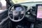 2026 RAM Ram 3500 RAM 3500 LIMITED CREW CAB 4X4 8' BOX
