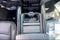 2026 RAM Ram 3500 RAM 3500 LIMITED CREW CAB 4X4 8' BOX