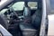 2026 RAM Ram 3500 RAM 3500 LIMITED CREW CAB 4X4 8' BOX