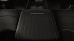 2026 RAM 3500 RAM 3500 LIMITED CREW CAB 4X4 8' BOX