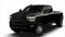 2026 RAM 3500 RAM 3500 LIMITED CREW CAB 4X4 8' BOX