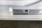 2026 RAM Ram 3500 RAM 3500 LIMITED CREW CAB 4X4 8' BOX
