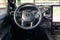 2026 RAM Ram 3500 RAM 3500 LIMITED CREW CAB 4X4 8' BOX