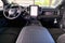 2026 RAM Ram 3500 RAM 3500 LIMITED CREW CAB 4X4 8' BOX