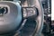 2026 RAM Ram 3500 RAM 3500 LIMITED CREW CAB 4X4 8' BOX