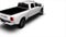 2026 RAM Ram 3500 RAM 3500 LIMITED CREW CAB 4X4 8' BOX
