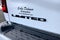 2026 RAM Ram 3500 RAM 3500 LIMITED CREW CAB 4X4 8' BOX