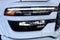 2026 RAM Ram 3500 RAM 3500 LIMITED CREW CAB 4X4 8' BOX