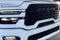 2026 RAM Ram 3500 RAM 3500 LIMITED CREW CAB 4X4 8' BOX
