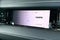 2026 RAM Ram 3500 RAM 3500 LIMITED CREW CAB 4X4 8' BOX