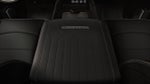 2026 RAM Ram 3500 RAM 3500 LIMITED CREW CAB 4X4 8' BOX