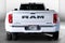 2026 RAM Ram 3500 RAM 3500 LIMITED CREW CAB 4X4 8' BOX