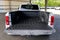 2026 RAM Ram 3500 RAM 3500 LIMITED CREW CAB 4X4 8' BOX