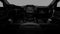 2026 RAM Ram 3500 RAM 3500 LIMITED CREW CAB 4X4 8' BOX