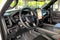 2026 RAM Ram 3500 RAM 3500 LIMITED CREW CAB 4X4 8' BOX
