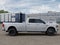 2026 RAM Ram 3500 RAM 3500 LIMITED CREW CAB 4X4 8' BOX