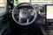 2026 RAM Ram 3500 RAM 3500 LIMITED CREW CAB 4X4 8' BOX