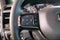 2026 RAM Ram 3500 RAM 3500 LIMITED CREW CAB 4X4 8' BOX