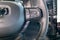 2026 RAM Ram 3500 RAM 3500 LIMITED CREW CAB 4X4 8' BOX