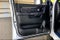 2026 RAM Ram 3500 RAM 3500 LIMITED CREW CAB 4X4 8' BOX