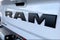 2026 RAM Ram 3500 RAM 3500 LIMITED CREW CAB 4X4 8' BOX