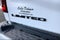 2026 RAM Ram 3500 RAM 3500 LIMITED CREW CAB 4X4 8' BOX