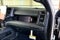 2026 RAM Ram 3500 RAM 3500 LIMITED CREW CAB 4X4 8' BOX