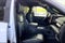 2026 RAM Ram 3500 RAM 3500 LIMITED CREW CAB 4X4 8' BOX