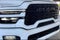 2026 RAM Ram 3500 RAM 3500 LIMITED CREW CAB 4X4 8' BOX