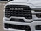 2026 RAM Ram 3500 RAM 3500 LIMITED CREW CAB 4X4 8' BOX