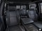 2026 RAM Ram 3500 RAM 3500 LIMITED CREW CAB 4X4 8' BOX
