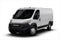2026 RAM Ram ProMaster RAM PROMASTER 1500 TRADESMAN CARGO VAN LOW ROOF 136' WB