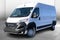 2025 RAM Ram ProMaster RAM PROMASTER 2500 TRADESMAN CARGO VAN HIGH ROOF 159' WB