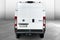 2025 RAM Ram ProMaster RAM PROMASTER 2500 TRADESMAN CARGO VAN HIGH ROOF 159' WB