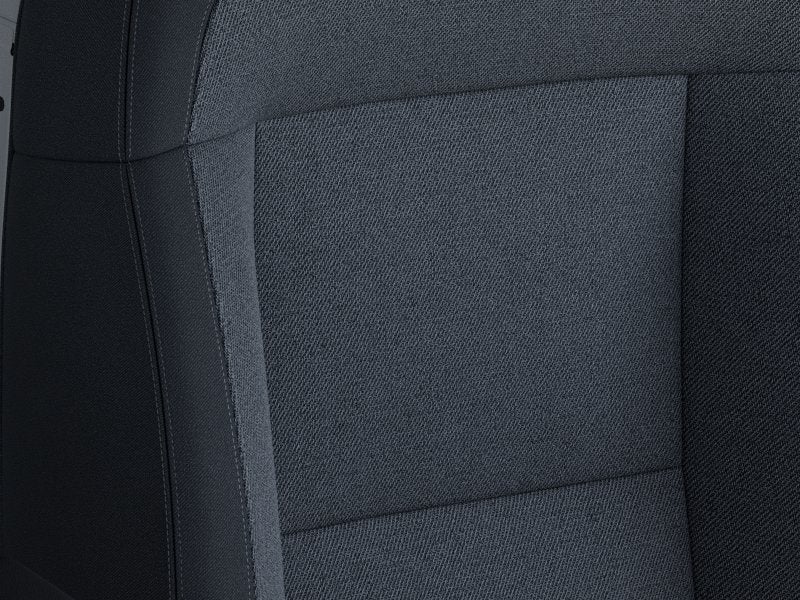 2025 RAM Ram ProMaster RAM PROMASTER 2500 TRADESMAN CARGO VAN HIGH ROOF 159' WB