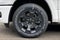 2026 RAM 1500 Big Horn Crew Cab 4x4 5'7' Box