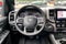 2026 RAM 1500 Big Horn Crew Cab 4x4 5'7' Box