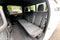 2026 RAM 1500 Big Horn Crew Cab 4x4 5'7' Box