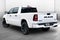 2026 RAM 1500 Big Horn Crew Cab 4x4 5'7' Box