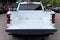 2026 RAM 1500 Big Horn Crew Cab 4x4 5'7' Box