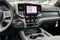2026 RAM 1500 Big Horn Crew Cab 4x4 5'7' Box