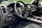 2026 RAM 1500 Big Horn Crew Cab 4x4 5'7' Box