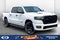 2026 RAM 1500 RAM 1500 EXPRESS CREW CAB 4X4 5'7' BOX